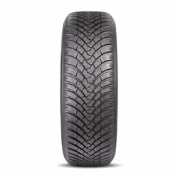 Falken EUROWINTER HS01 RUNF 255/40 R19 96V passenger car Winter tyres Tyres AUDI: A6 C7 Saloon, A7 Sportback, A6 C7 Avant, BMW: 5 Saloon, 6 Gran Coupe