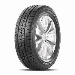 Falken EUROALLSEASON VAN11 C M+S 3PMSF TL 225/60 R16 105/103T passenger car All-season tyres Tyres 337254 4250427424644