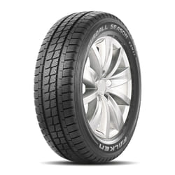 Falken EUROALLSEASON VAN11 C M+S 3PMSF TL 225/60 R16 105/103T passenger car All-season tyres Tyres 337254