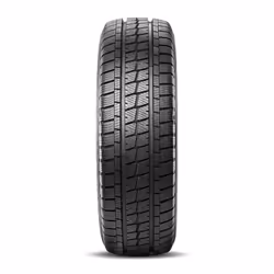 Falken EUROALLSEASON VAN11 C M+S 3PMSF TL 225/60 R16 105/103T passenger car All-season tyres Tyres 337254
