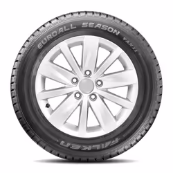 Falken EUROALLSEASON VAN11 C M+S 3PMSF TL 225/60 R16 105/103T passenger car All-season tyres Tyres 337254