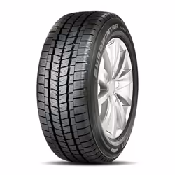 Falken EUROWINTER VAN01 225/75 R16 121/120R passenger car Winter tyres Tyres PEUGEOT: Boxer Van 337045 4250427425627