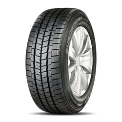 Falken EUROWINTER VAN01 225/75 R16 121/120R passenger car Winter tyres Tyres PEUGEOT: Boxer Van 337045