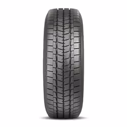Falken EUROWINTER VAN01 225/75 R16 121/120R passenger car Winter tyres Tyres PEUGEOT: Boxer Van 337045