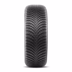 Falken EUROALL SEASON AS210 215/45 R17 91W passenger car All-season tyres Tyres 338647
