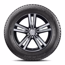 Falken EUROALL SEASON AS210 215/45 R17 91W passenger car All-season tyres Tyres 338647