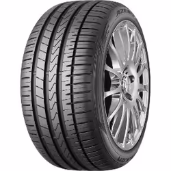 Falken AZENIS FK510A 215/55 R17 94V passenger car Summer tyres Tyres 339259 4250427426433