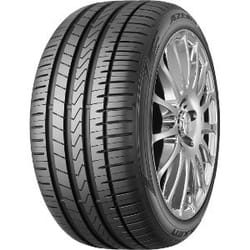 Falken AZENIS FK510A 215/55 R17 94V passenger car Summer tyres Tyres 339259