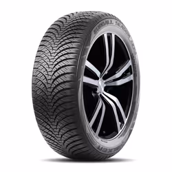 Falken EUROALL SEASON AS210 205/55 R19 97V passenger car All-season tyres Tyres 339305 4250427426761
