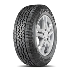 Falken WILDPEAK A/T AT3WA 235/75 R15 104/101S passenger car All-season tyres Tyres 337177
