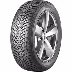 Falken EUROALL SEASON AS210 XL MFS M+S 3PMSF TL 225/50 R18 99V passenger car All-season tyres Tyres 352458 4250427430102 Felg ...
