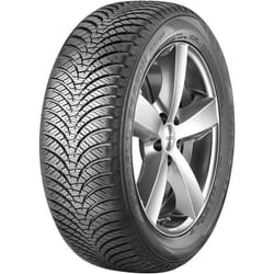 Falken EUROALL SEASON AS210 XL MFS M+S 3PMSF TL 225/50 R18 99V passenger car All-season tyres Tyres 352458