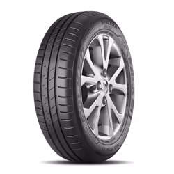 Falken SINCERA SN110 TL 185/60 R15 84H passenger car Summer tyres Tyres 336763TH 4250427430133