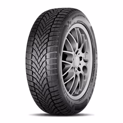 Falken EUROWINTER HS02 205/45 R17 88V passenger car Winter tyres Tyres 353726 4250427430713 Felgenschutz