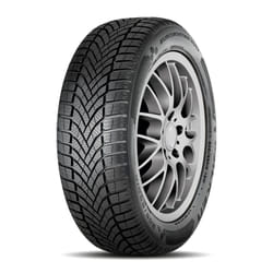 Falken EUROWINTER HS02 205/45 R17 88V passenger car Winter tyres Tyres 353726