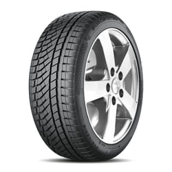 Falken EUROWINTER HS02 PRO 225/45 R19 96V passenger car Winter tyres Tyres 353967