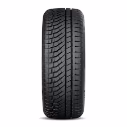 Falken EUROWINTER HS02 PRO 225/45 R19 96V passenger car Winter tyres Tyres 353967