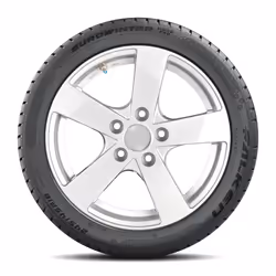 Falken EUROWINTER HS02 PRO 225/45 R19 96V passenger car Winter tyres Tyres 353967