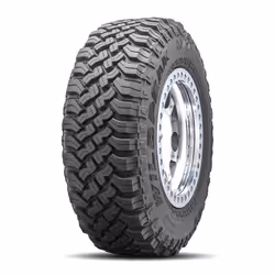 Falken WILDPEAK M/T 01 POR M+S TL 265/60 R18 119/116Q passenger car Summer tyres Tyres 353330 4250427431352