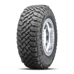 Falken WILDPEAK M/T 01 POR M+S TL 265/60 R18 119/116Q passenger car Summer tyres Tyres 353330