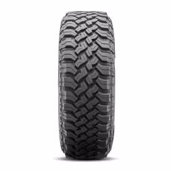 Falken WILDPEAK M/T 01 POR M+S TL 265/60 R18 119/116Q passenger car Summer tyres Tyres 353330