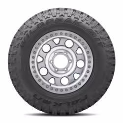 Falken WILDPEAK M/T 01 POR M+S TL 265/60 R18 119/116Q passenger car Summer tyres Tyres 353330