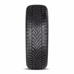 Falken EUROWINTER HS02 185/60 R14 82T passenger car Winter tyres Tyres 353723