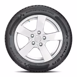 Falken EUROWINTER HS02 185/60 R14 82T passenger car Winter tyres Tyres 353723
