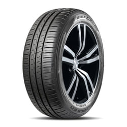 Falken ZIEX ZE310A ECORUN TL 215/50 R18 92V passenger car Summer tyres Tyres 354423