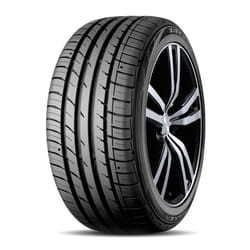 Falken ZIEX ZE914B 225/40 R18 92W passenger car Summer tyres Tyres 354787