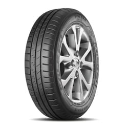Falken SINCERA SN110 205/60 R16 96H passenger car Summer tyres Tyres 336772TH