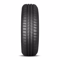 Falken SINCERA SN110 205/60 R16 96H passenger car Summer tyres Tyres 336772TH