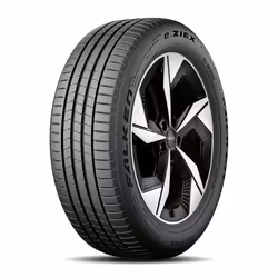 Falken e.ZIEX 215/55 R18 99V passenger car Summer tyres Tyres 355657 4250427433295