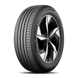 Falken e.ZIEX 215/55 R18 99V passenger car Summer tyres Tyres 355657
