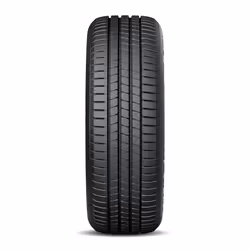 Falken e.ZIEX 215/55 R18 99V passenger car Summer tyres Tyres 355657
