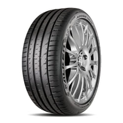 Falken AZENIS FK520 XL MFS TL 245/30 R20 90Y passenger car Summer tyres Tyres 355597