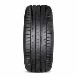 Falken AZENIS FK520 XL MFS TL 245/30 R20 90Y passenger car Summer tyres Tyres 355597