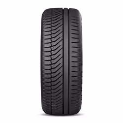 Falken EUROALL SEASON AS220PRO XL MFS M+S 3PMSF TL 235/45 R17 97W passenger car All-season tyres Tyres 356253