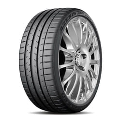 Falken AZENIS RS820 245/45 R19 102Y passenger car Summer tyres Tyres 355699