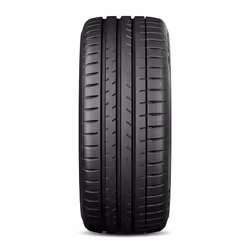 Falken AZENIS RS820 245/45 R19 102Y passenger car Summer tyres Tyres 355699