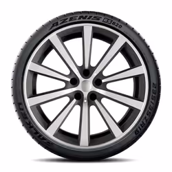 Falken AZENIS RS820 245/45 R19 102Y passenger car Summer tyres Tyres 355699