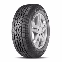 Falken WILDPEAK A/T AT3WA 235/70 R16 109H passenger car All-season tyres Tyres 354382TH