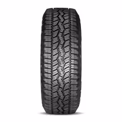 Falken WILDPEAK A/T AT3WA 235/70 R16 109H passenger car All-season tyres Tyres 354382TH