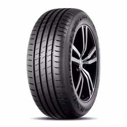 Falken ZIEX ZE320 205/55 R16 91V passenger car Summer tyres Tyres 357244