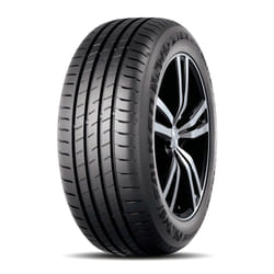 Falken ZIEX ZE320 205/55 R16 91V passenger car Summer tyres Tyres 357244