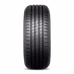 Falken ZIEX ZE320 205/55 R16 91V passenger car Summer tyres Tyres 357244
