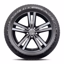 Falken ZIEX ZE320 205/55 R16 91V passenger car Summer tyres Tyres 357244