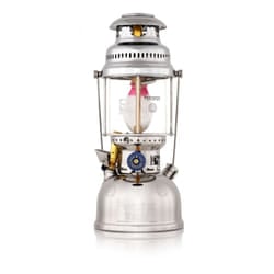 Petromax 500 HK (chrome) (829/500)