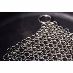 Petromax Chain Mail Cleaner - Additional view 4