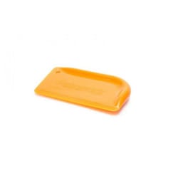 Petromax Scraper for Dutch Ovens and Skillets